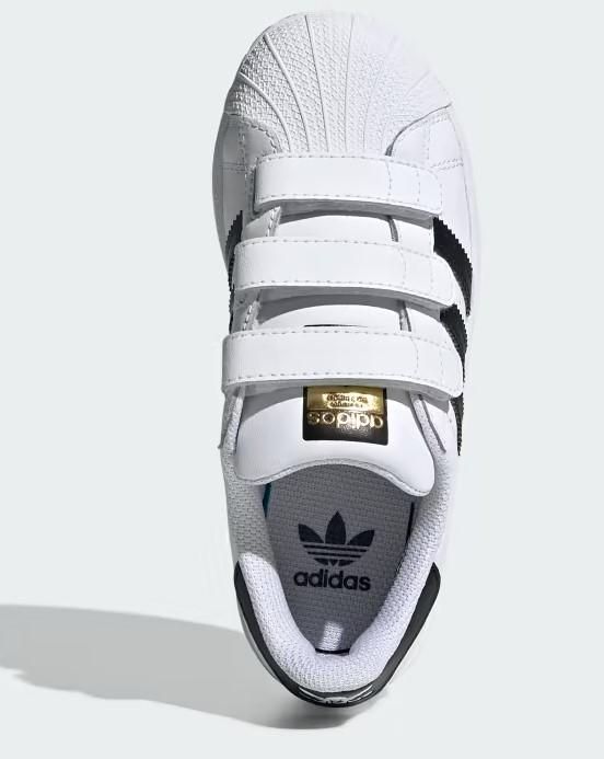 Superstar EF4838 - ADIDAS 