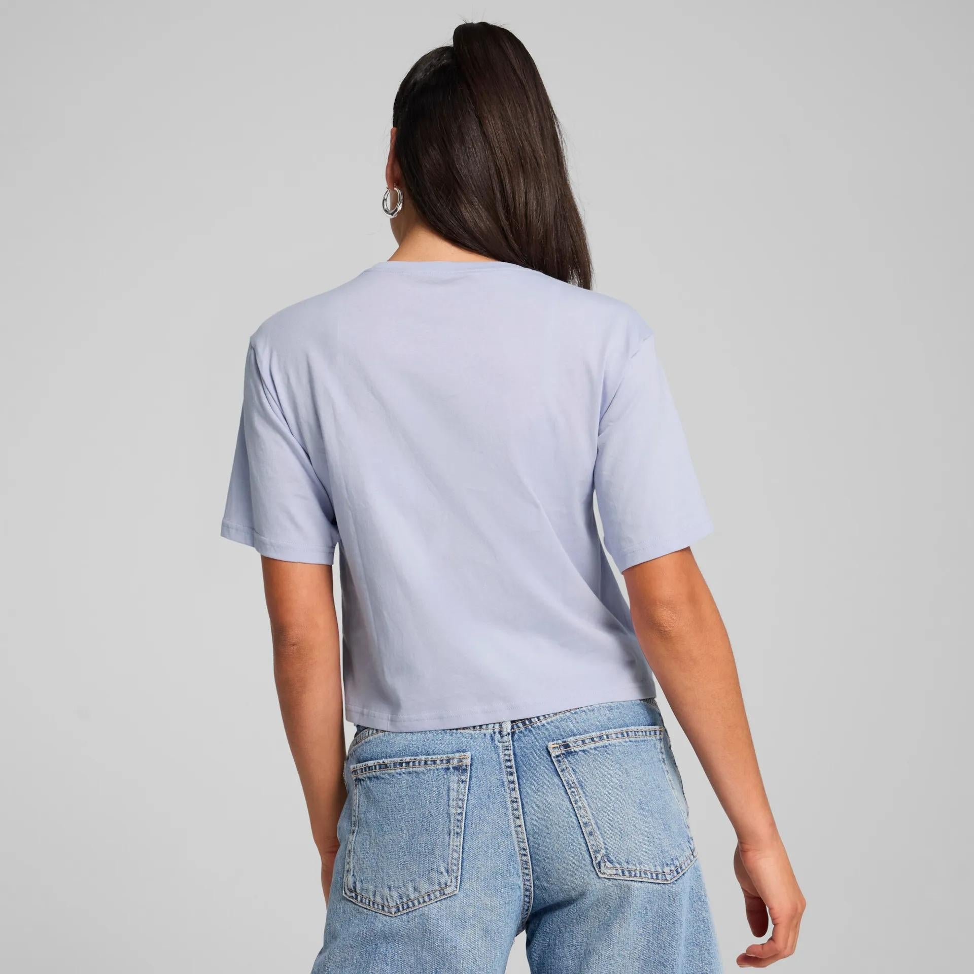 Ess Cropped 684972 47 PUMA 