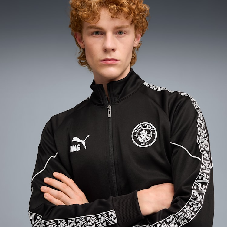 MCFC KING Anthem 782173 02 PUMA 