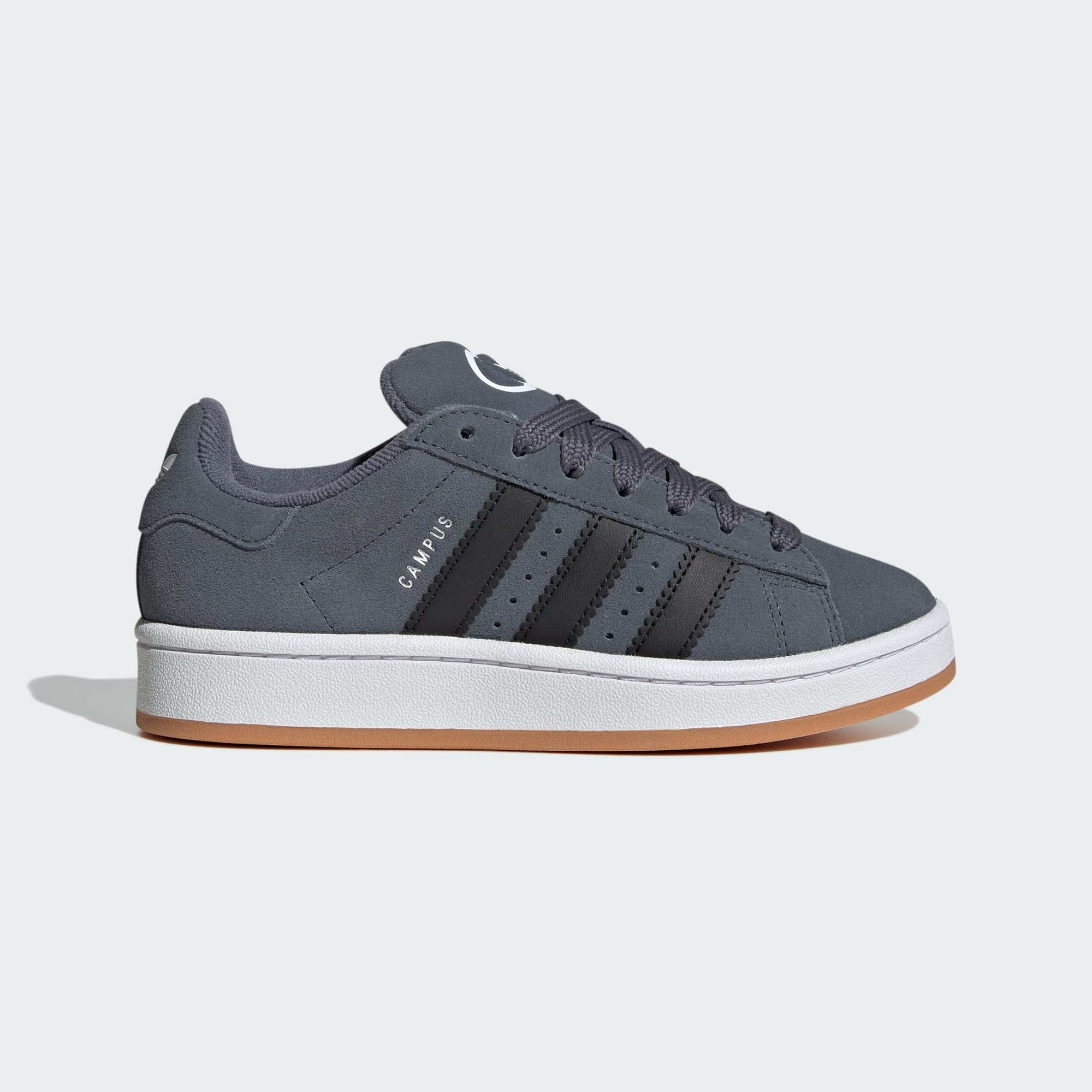 Campus 00s J JS3845 UNI ADIDAS 
