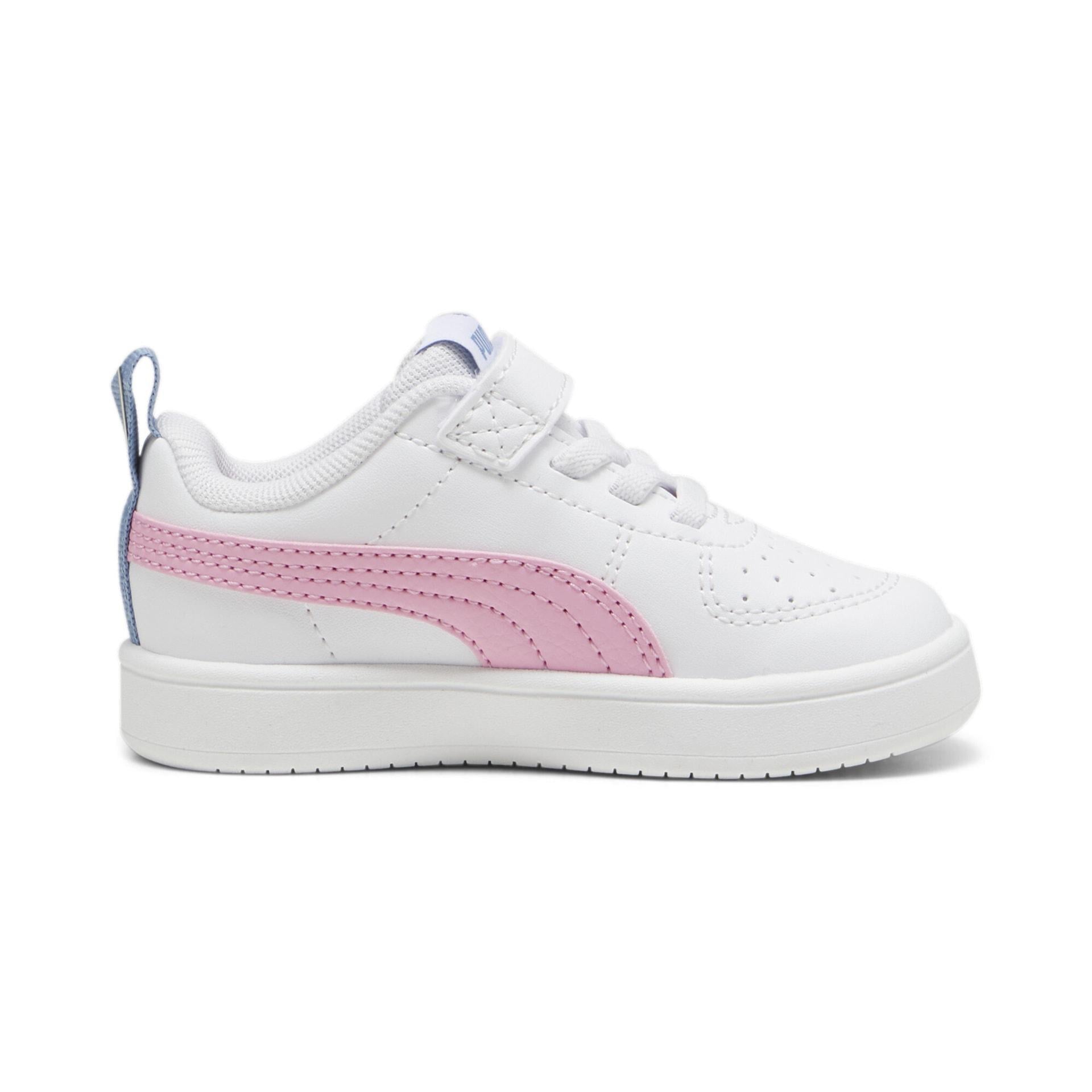 Rickie 384314 28 PUMA 