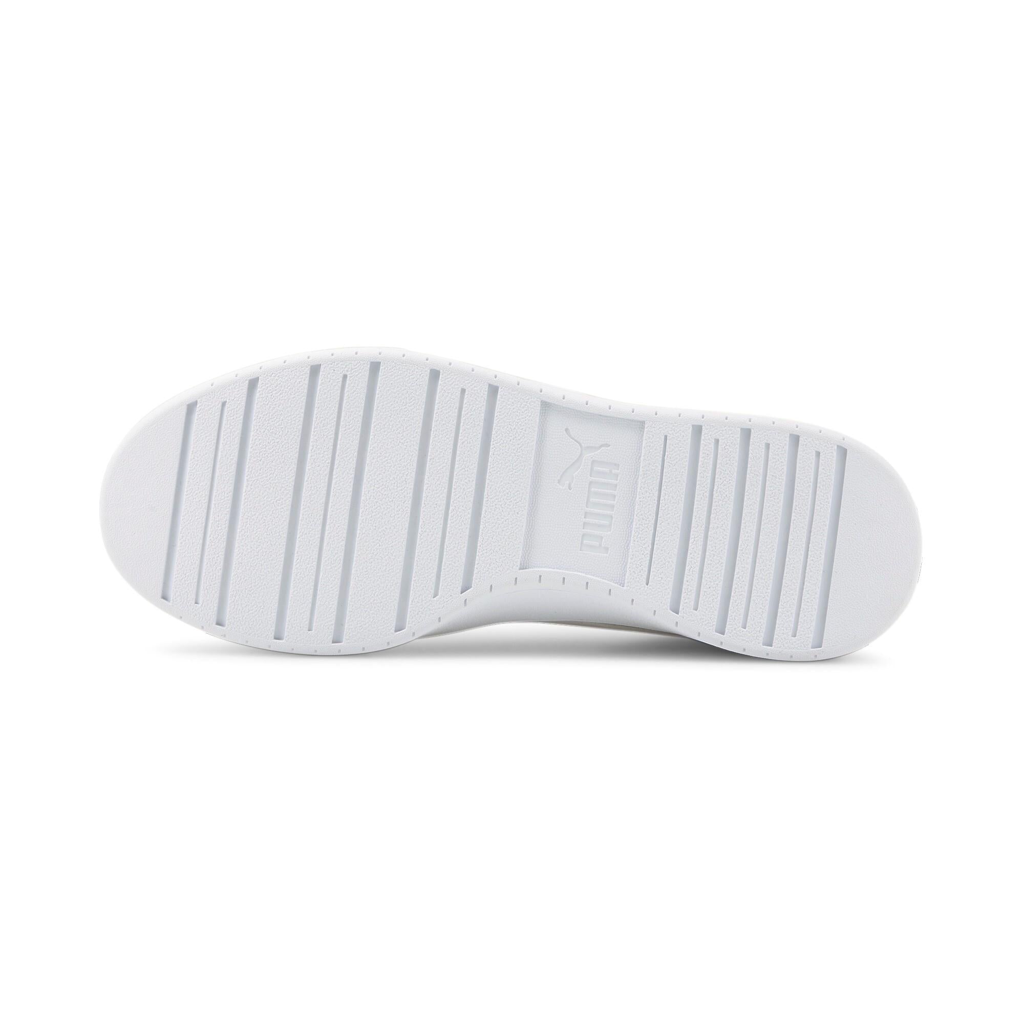 Caven Dime 384953 02 PUMA 
