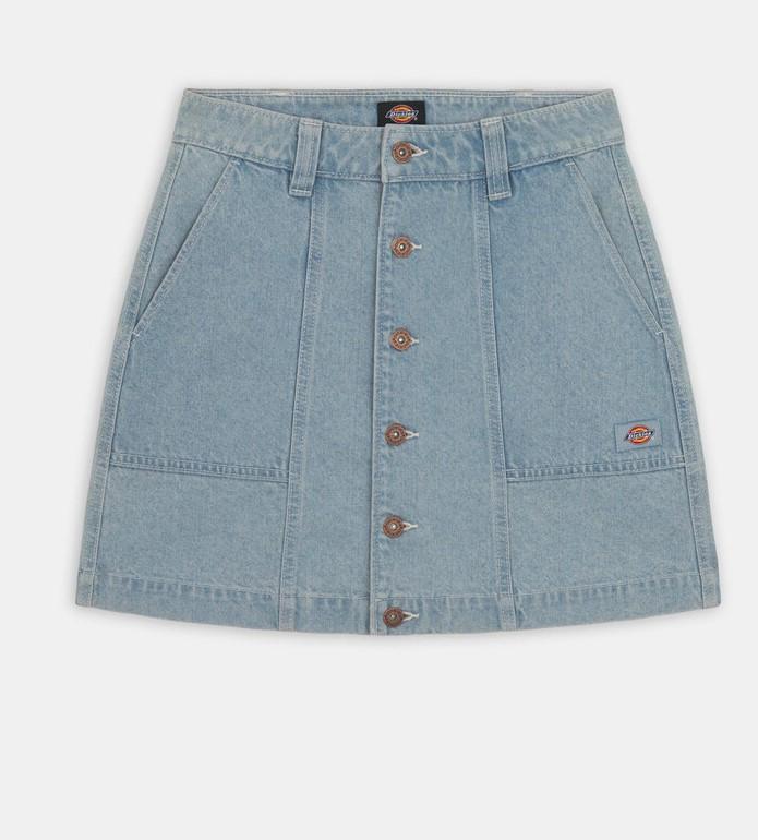 MADISON DK0A4YH8 C151 DICKIES 