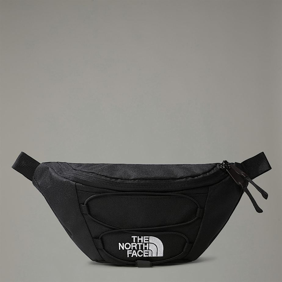 Jster Lumbar NF0A52TM 4H01 THE NORTH FACE 