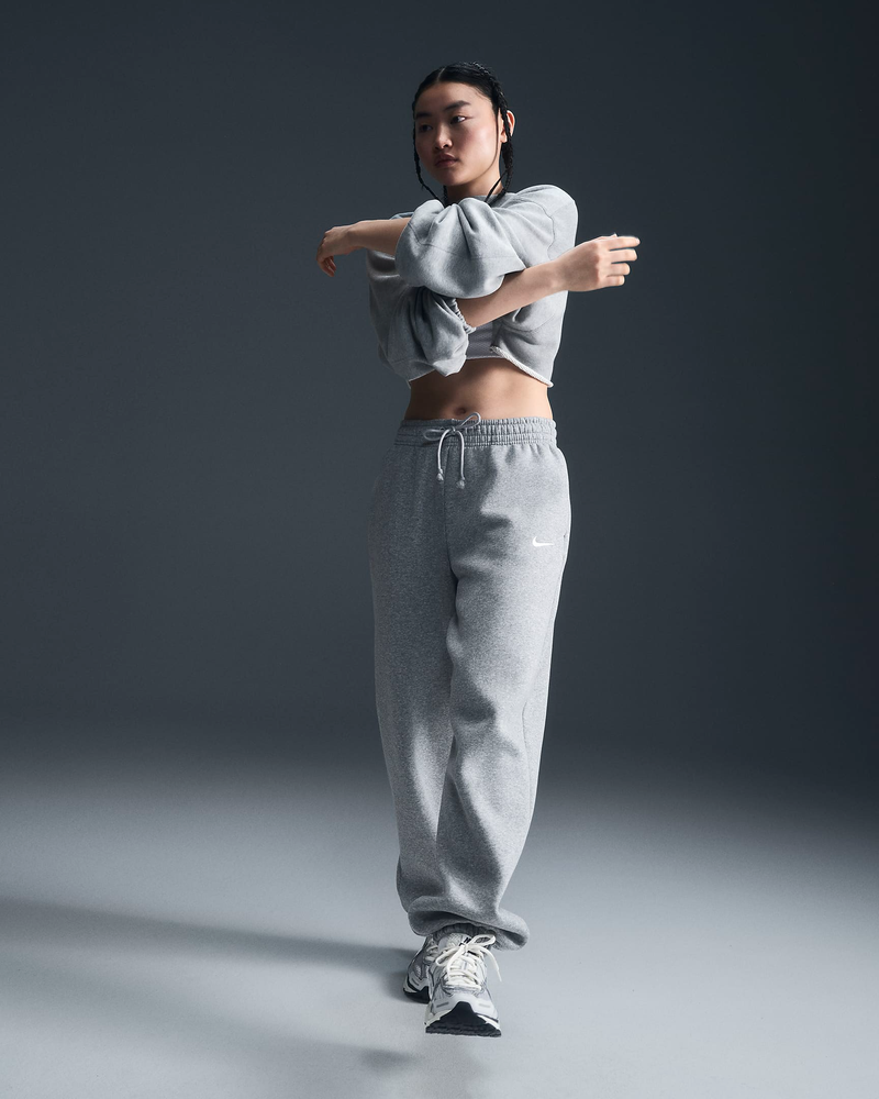 Sportswear Phoenix Fleece