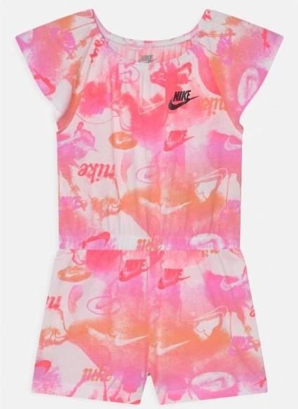 Summer daze 36J532 X24 NIKE 