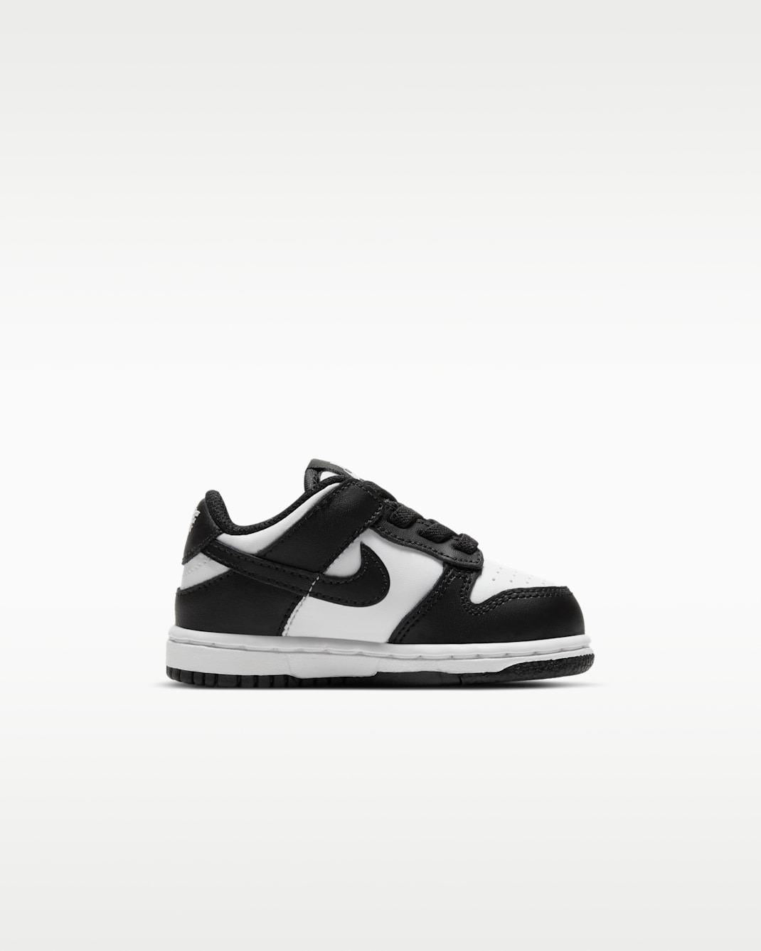 Dunk Low (TD) CW1589 100 NIKE 