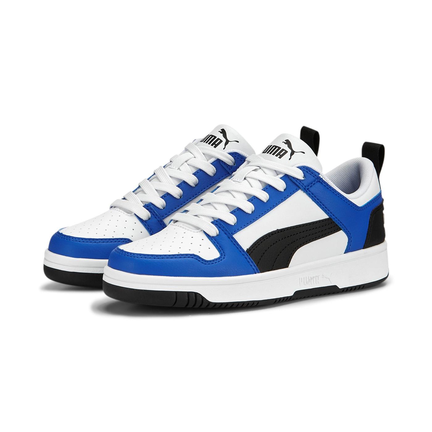 Rebound Layup 370490 19 PUMA 