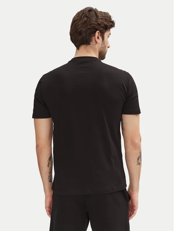 T-Shirt 7M000224 UC001 EA7 