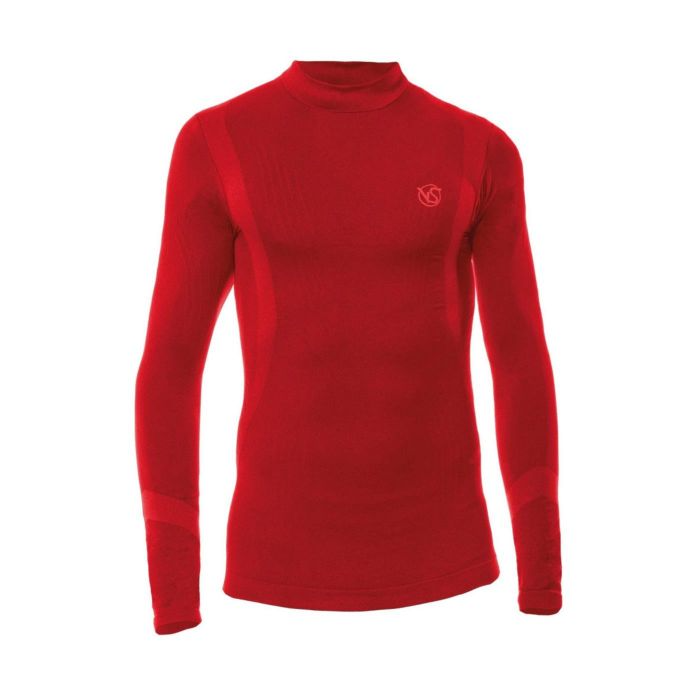 T-shirt m/lunga