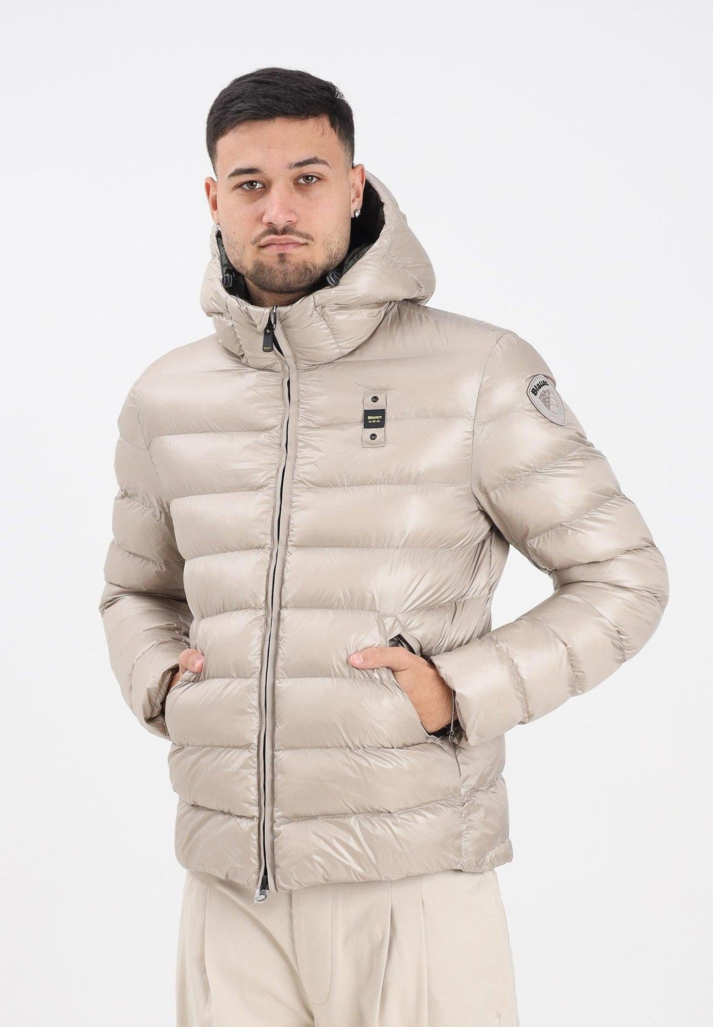 Adams M 25WBLUC02079 301TE BLAUER 