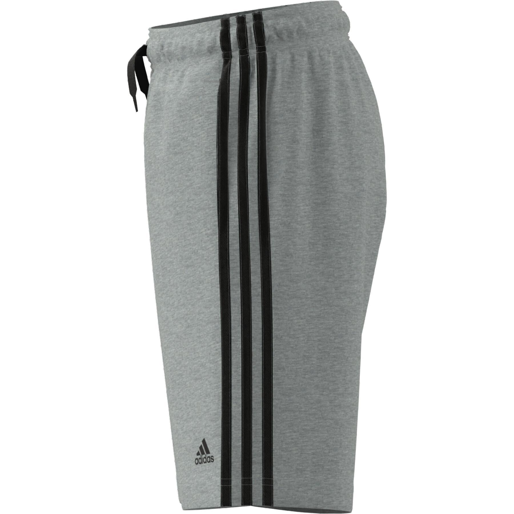 Pantaloncino 3 Stripes HE9310 UNI ADIDAS 