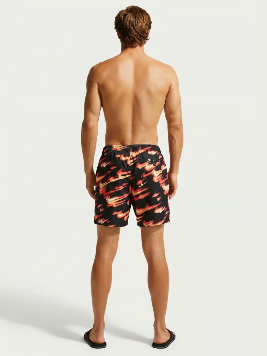 5 Volley Short NESSG551 614 NIKE 