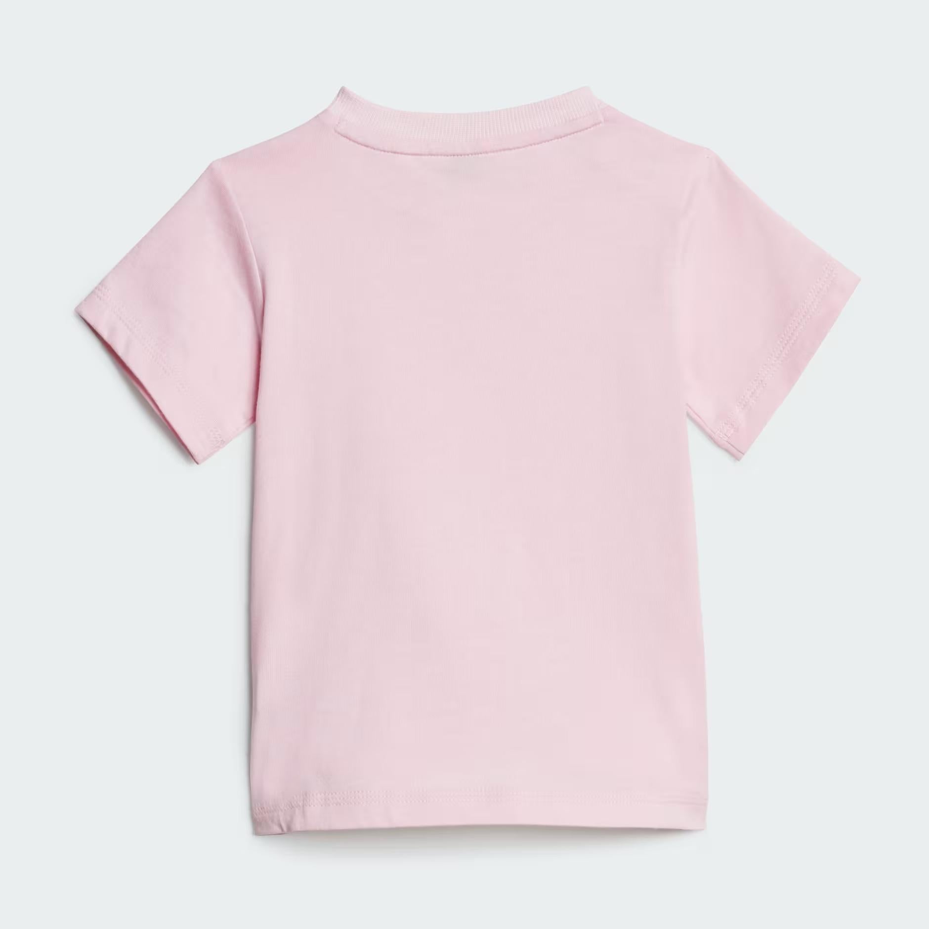 Adi Set JC9639 UNI ADIDAS 