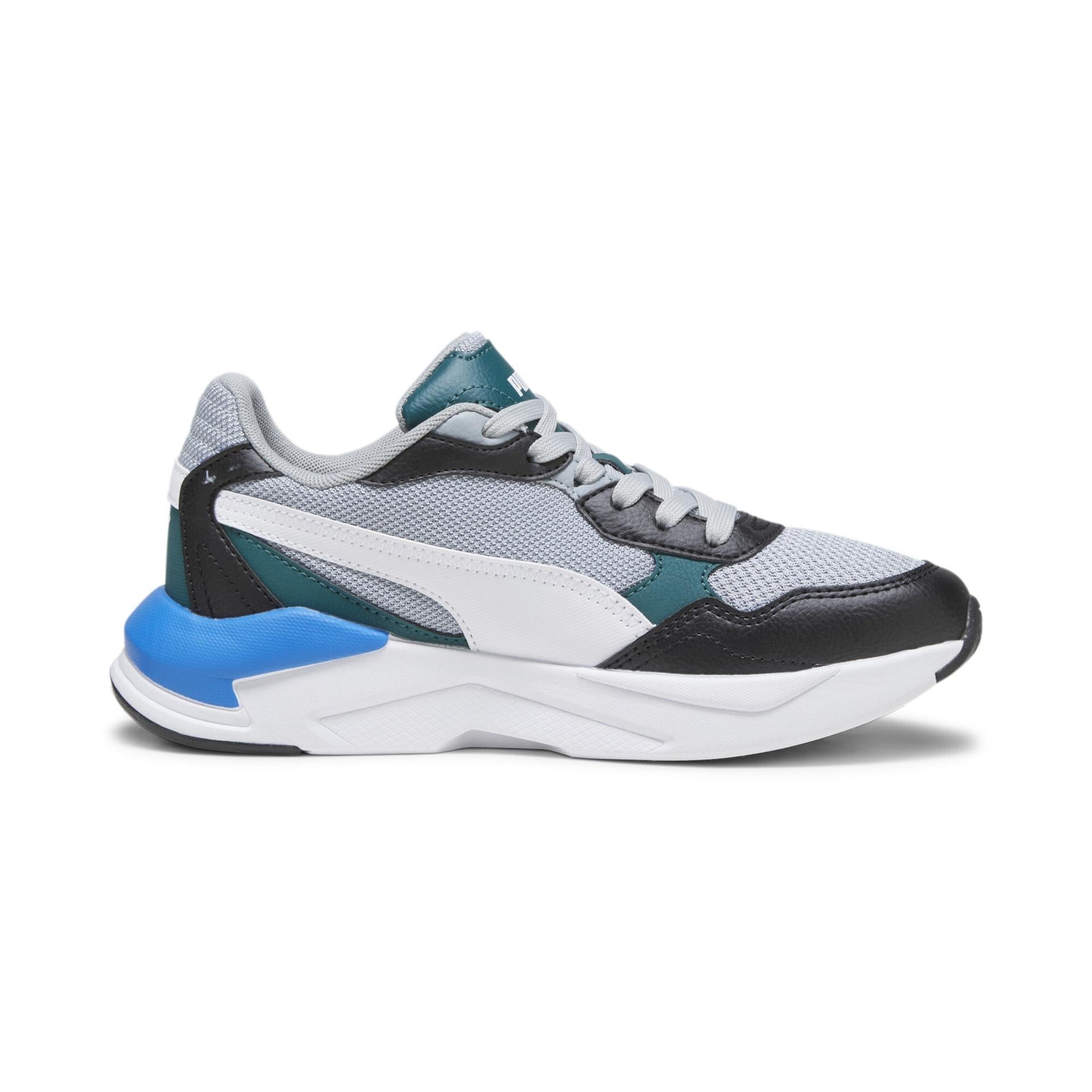 X-Ray 385524 21 PUMA 