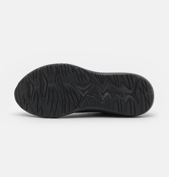 Jolt 4 1011B603 001 ASICS 