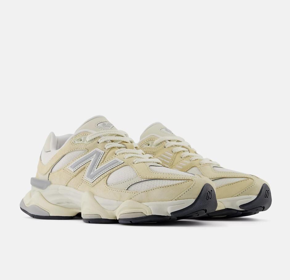 9060 U9060 WNB NEW BALANCE 