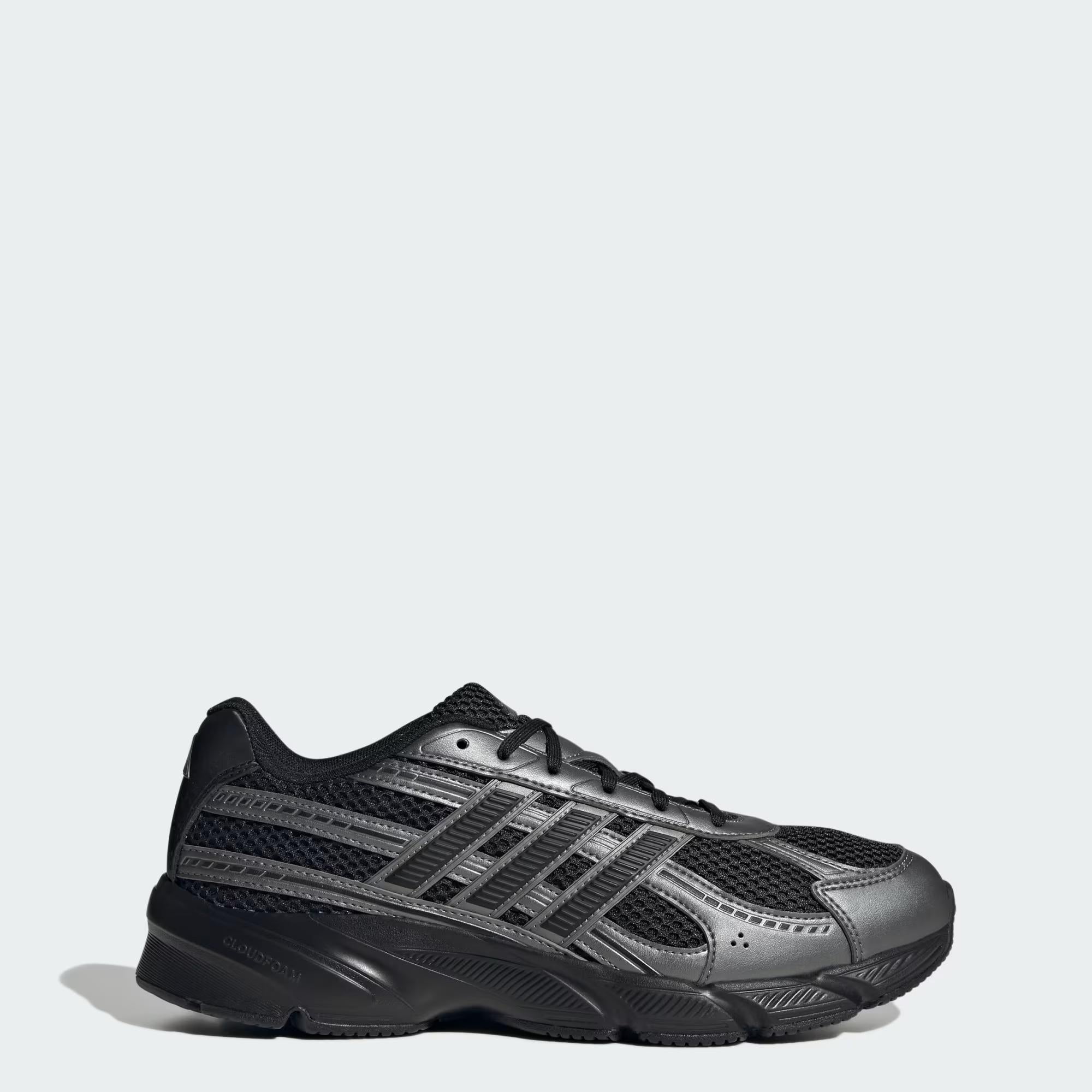 Technochaos 2000 JR7229 UNI ADIDAS 