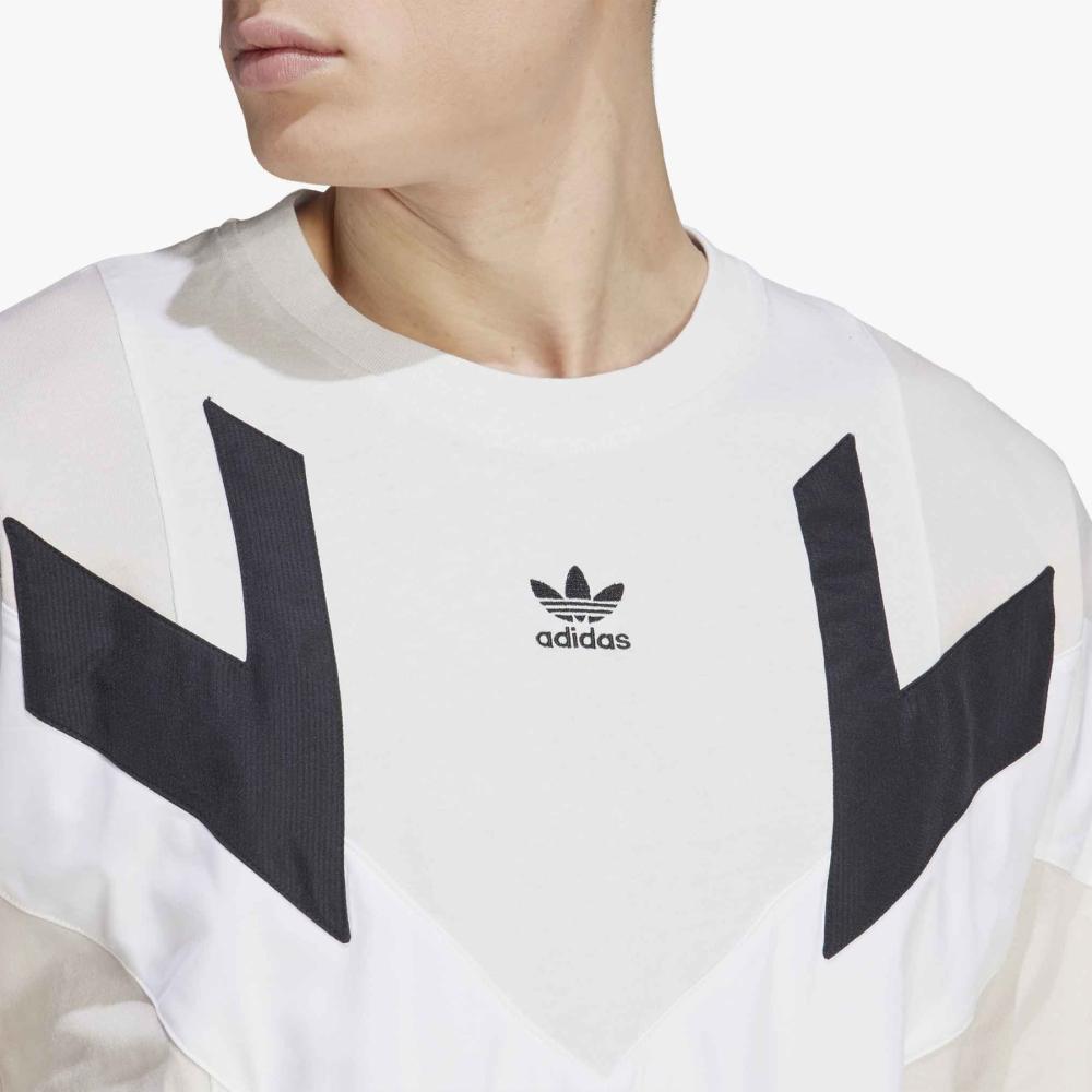 Tee IC6012 UNI ADIDAS 