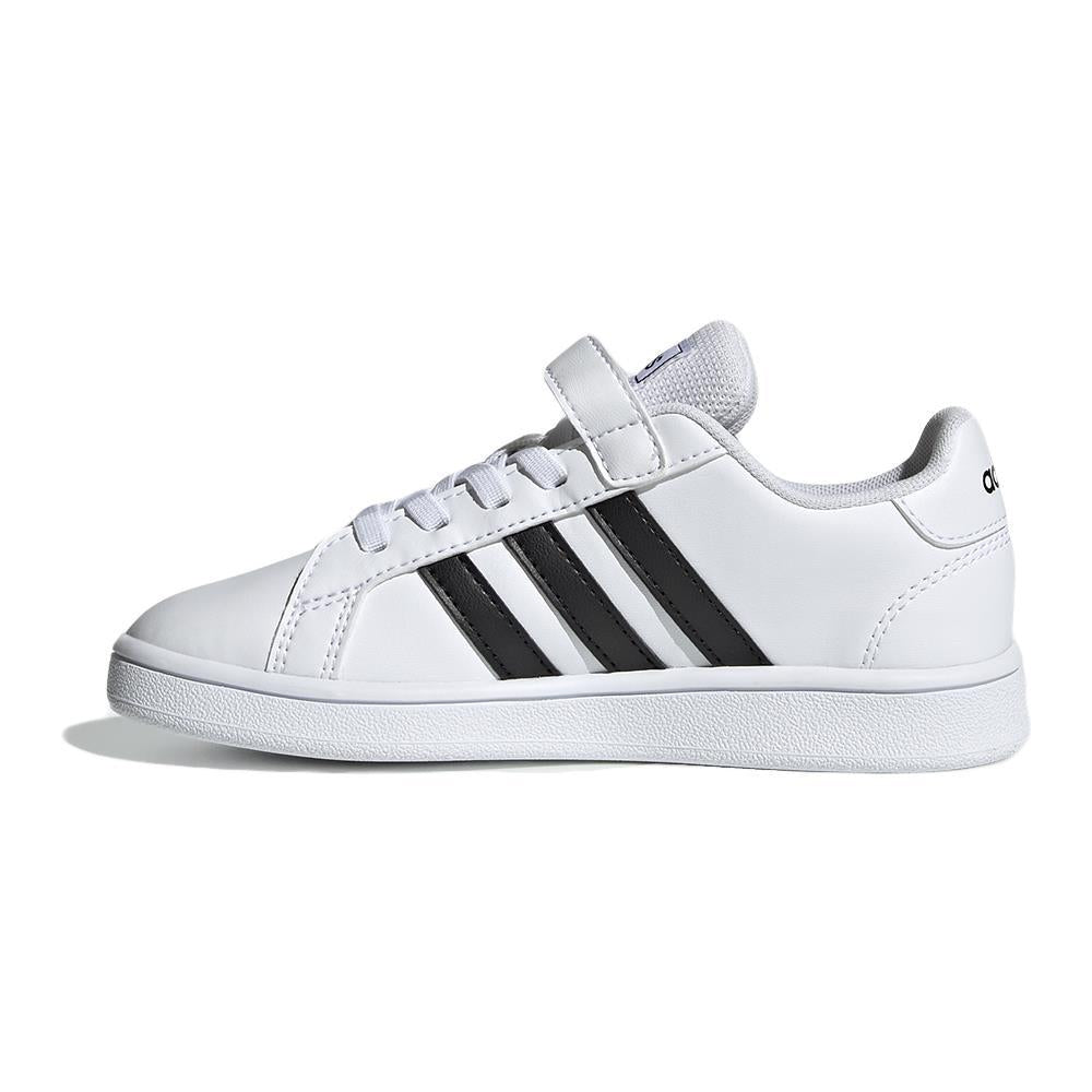 Grand Court EF0109 UNI ADIDAS 