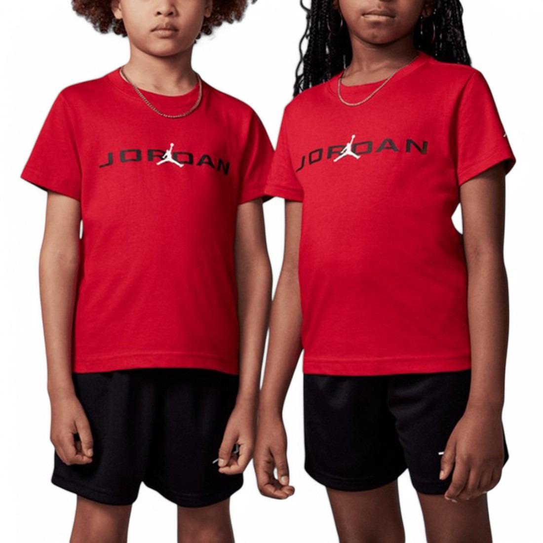 Jdn Mj Baseline Mesh Short Set 85D676 023 JORDAN 