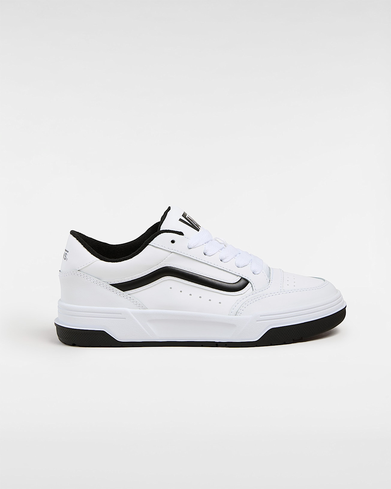 VANS VN000D4NYYB21