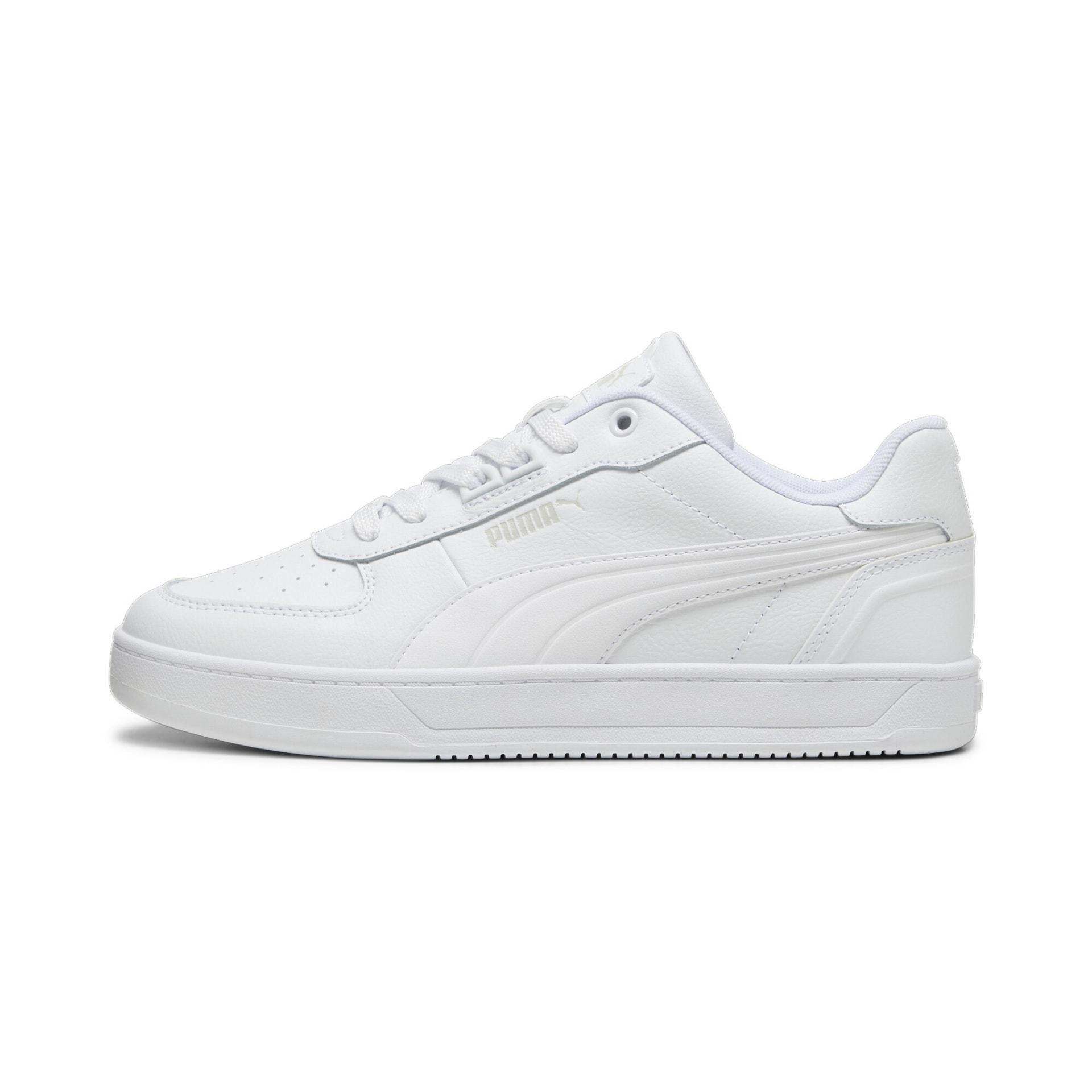 Caven 2.0 395016 02 PUMA 