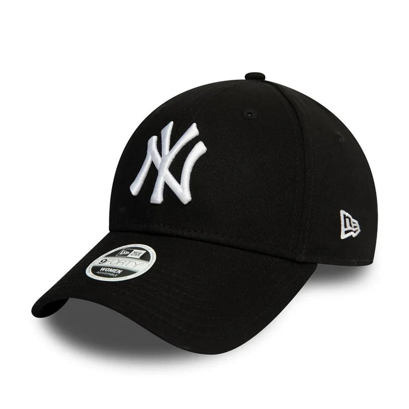 9Forty Cap