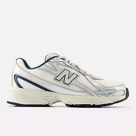 New Balance 740 U740 2EL NEW BALANCE 