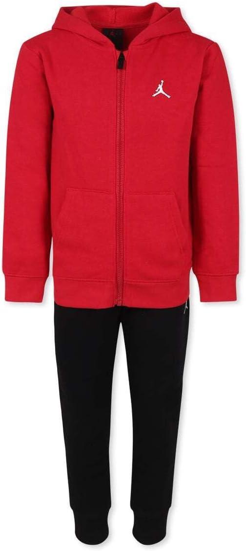 Completi Sportivi Multicolor 88D325 023 JORDAN 