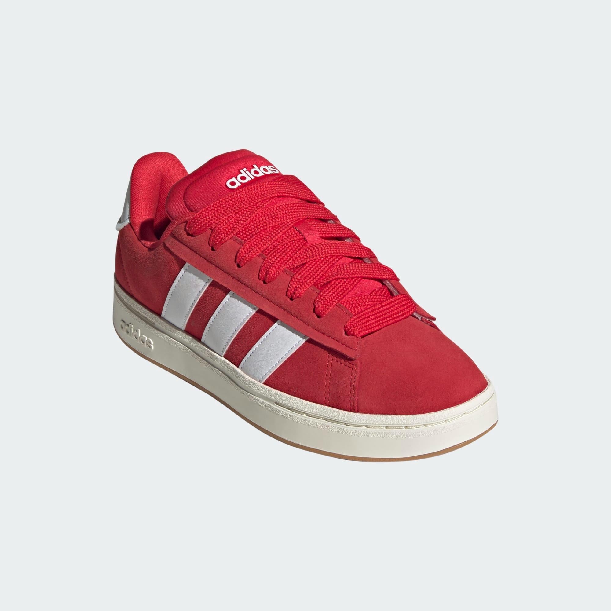 Grand Court Alpha 00s JI1710 UNI ADIDAS 