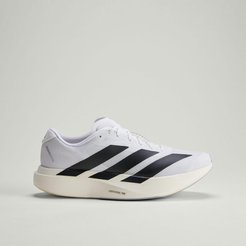 Adizero evo