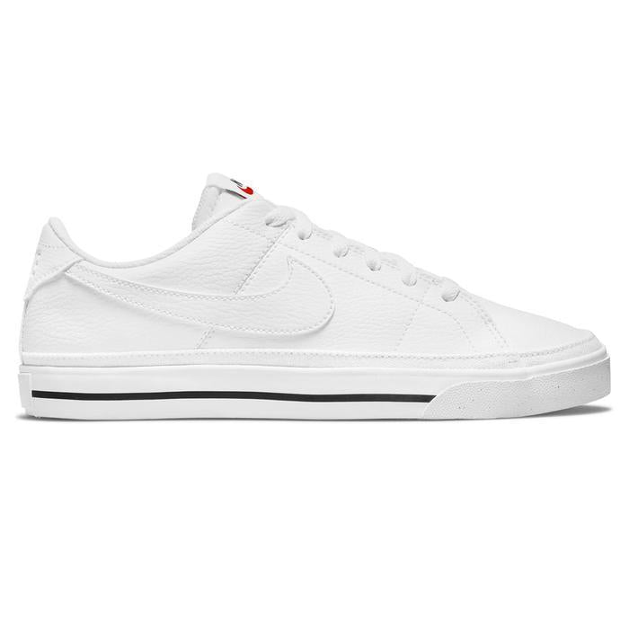 Court Legacy NN DH3161 101 NIKE 