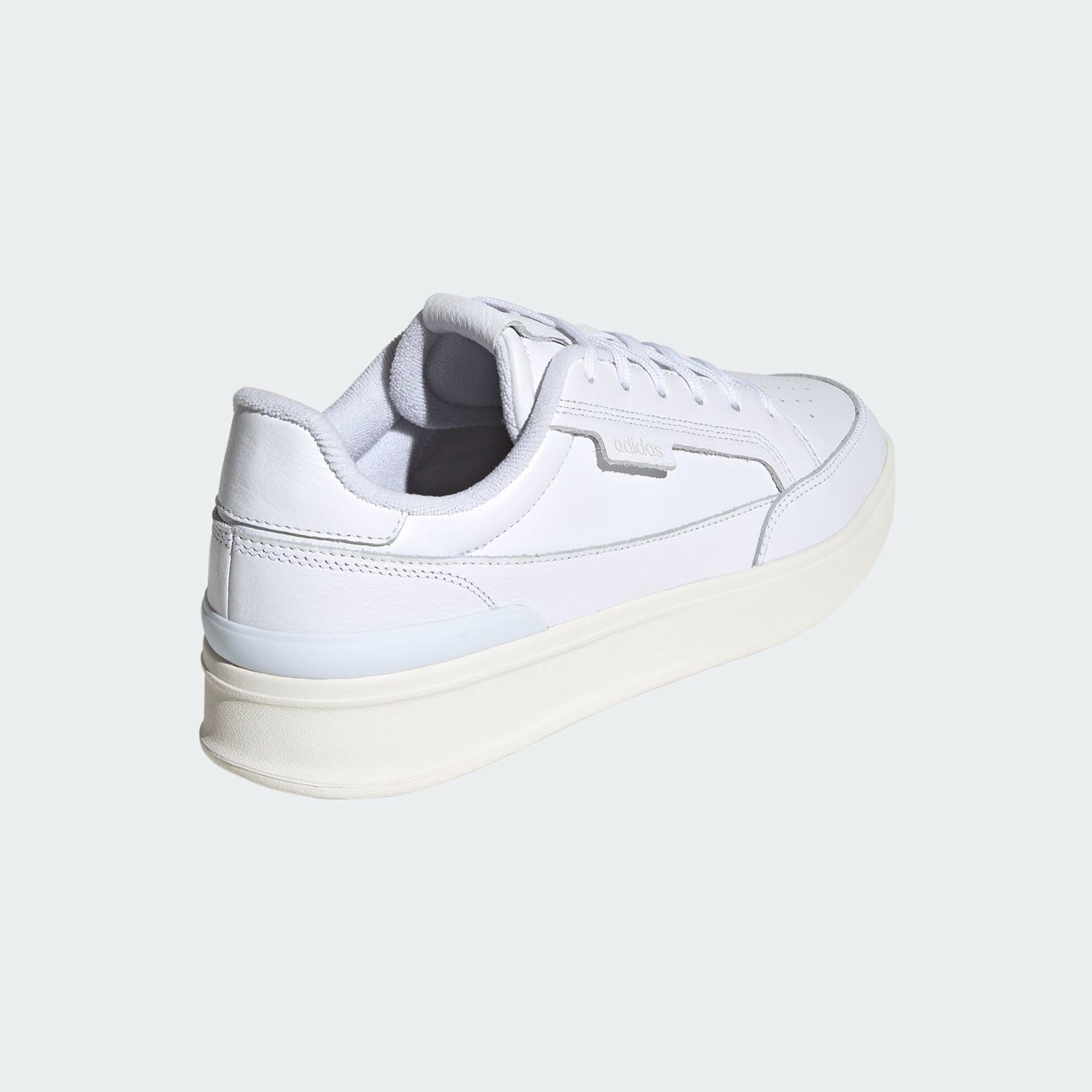 Aspyre JI2119 UNI ADIDAS 