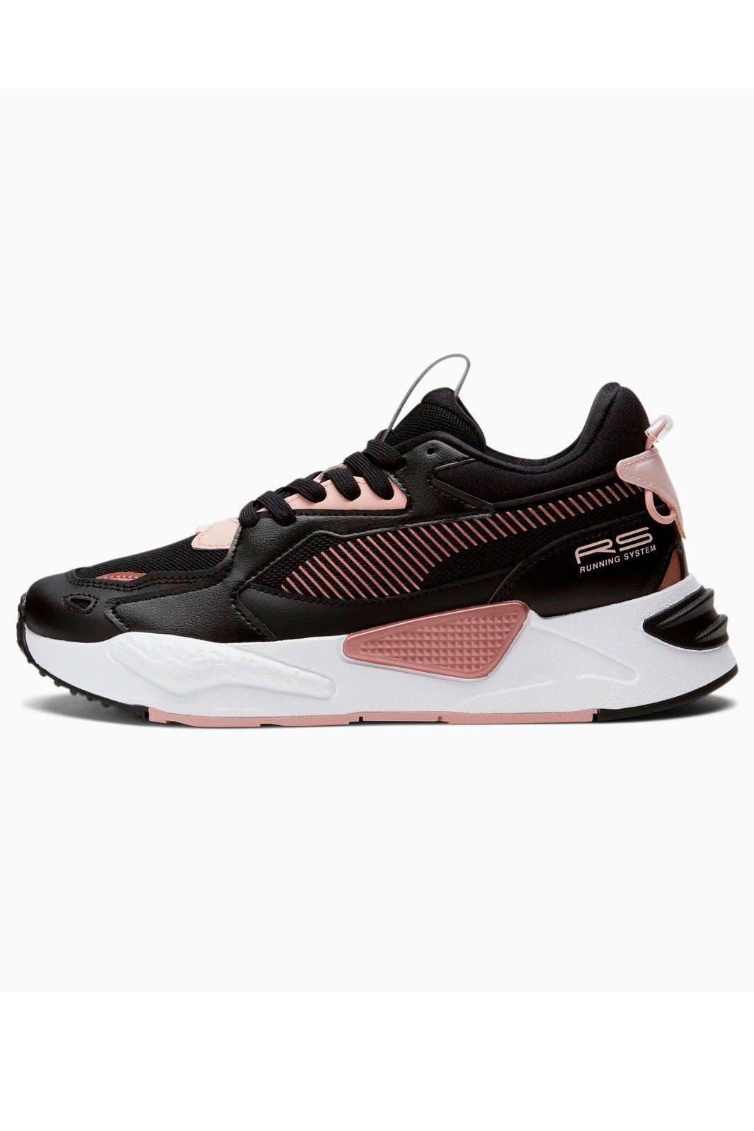 Rs-z 38325701 UNI PUMA 