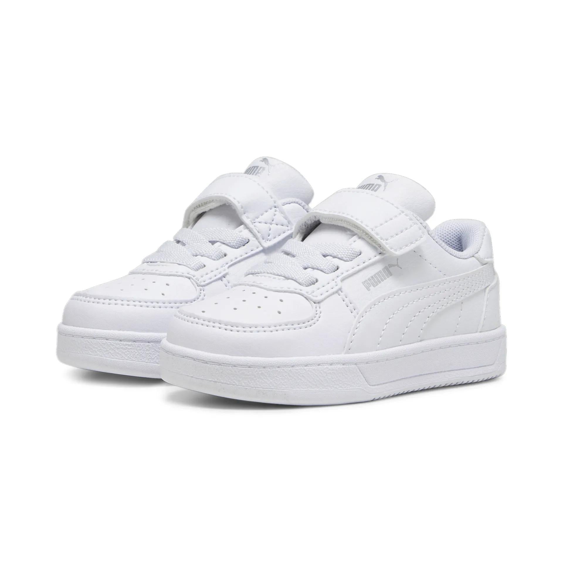 Scarpe Puma casual e sportive 393841 02 PUMA 