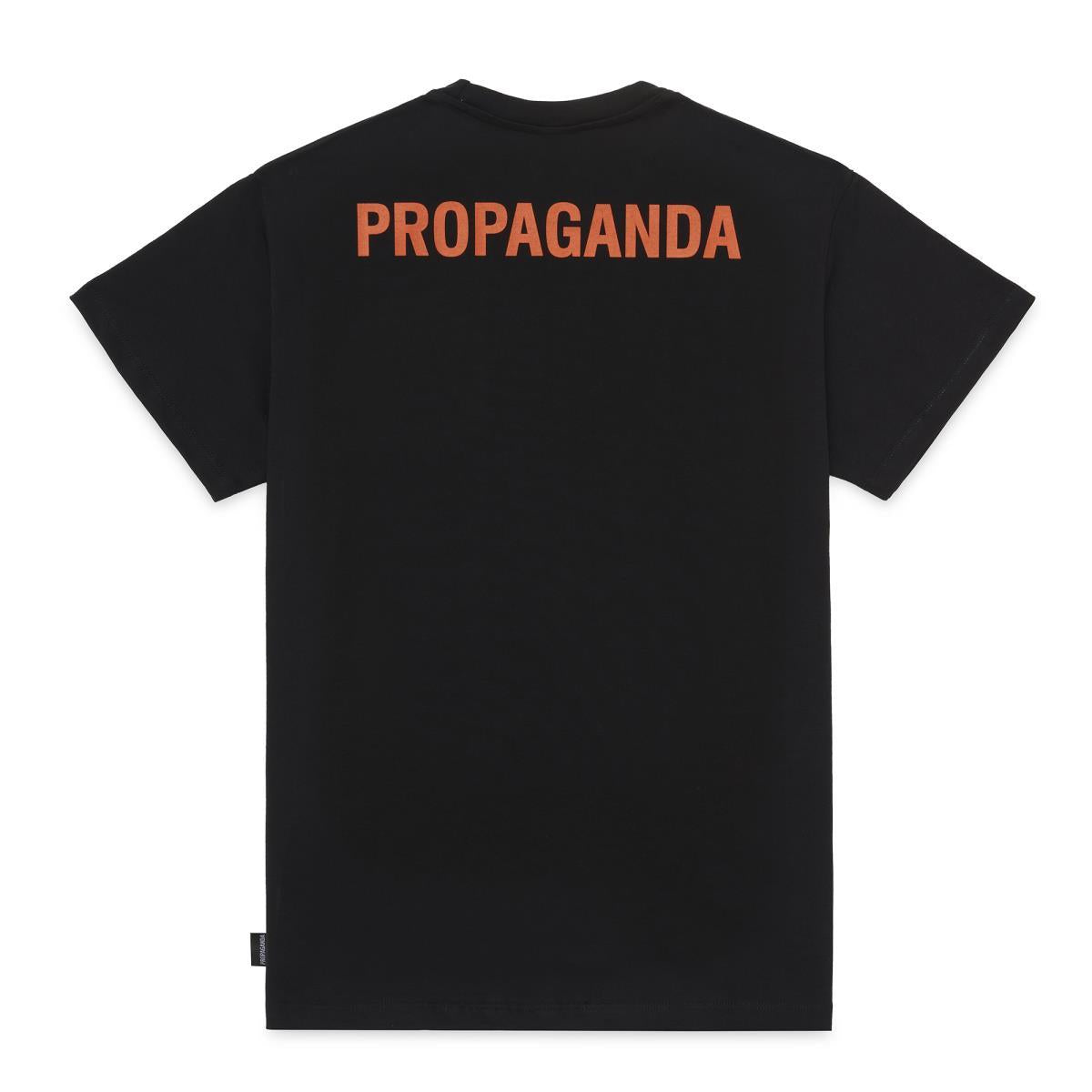 PRPGND 21SSPRTS302 UNI PROPAGANDA 