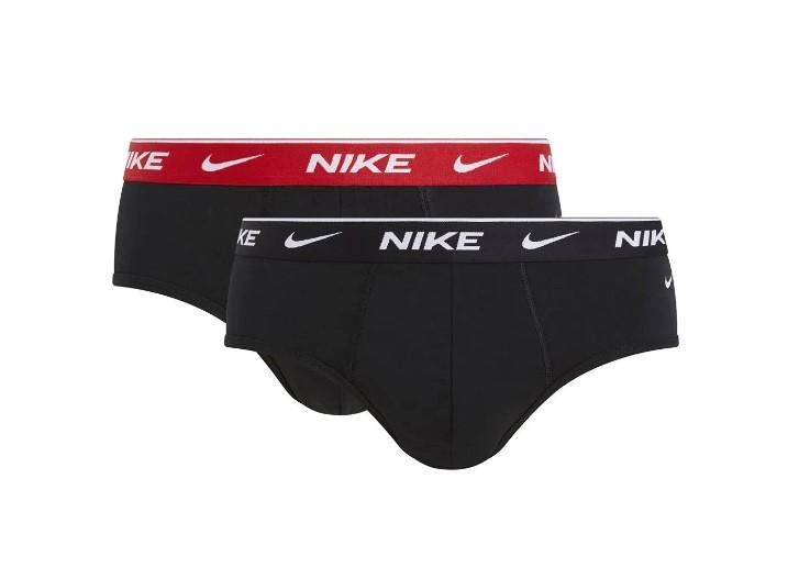 Brief 2PK 0000KE1084 029 NIKE 