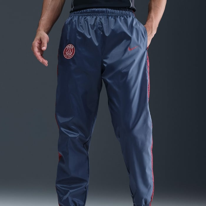 Paris Saint-Germain HM2979 491 NIKE 