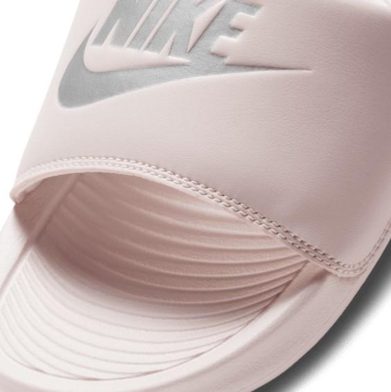 Victori One Slide CN9677 600 NIKE 