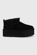 Ugg Stivaletti Scamosciata