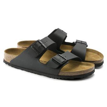 Arizona black 51793 UNI BIRKENSTOCK 