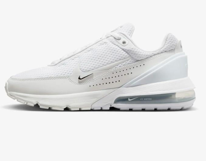 AIR MAX PULSE DR0453 101 NIKE 