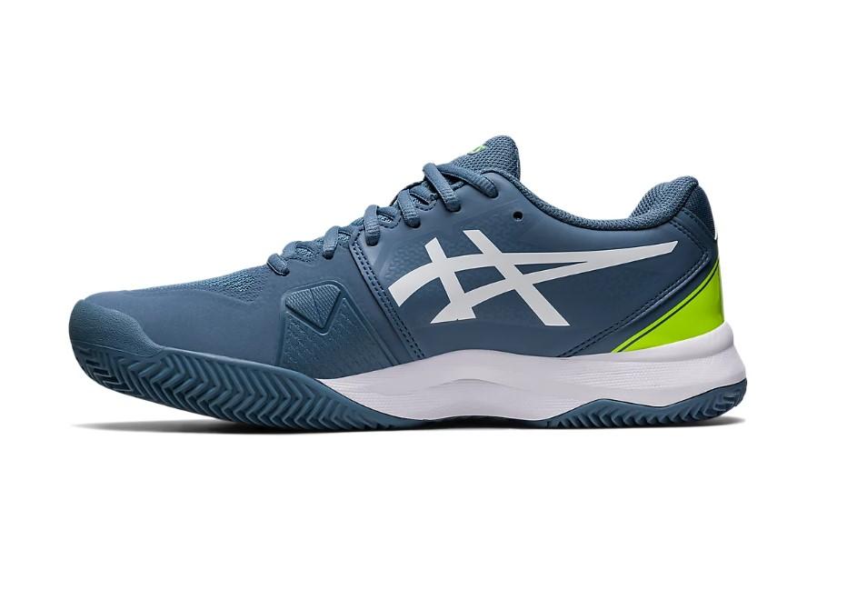 Gel Challenger 13 1041A221 400 ASICS 