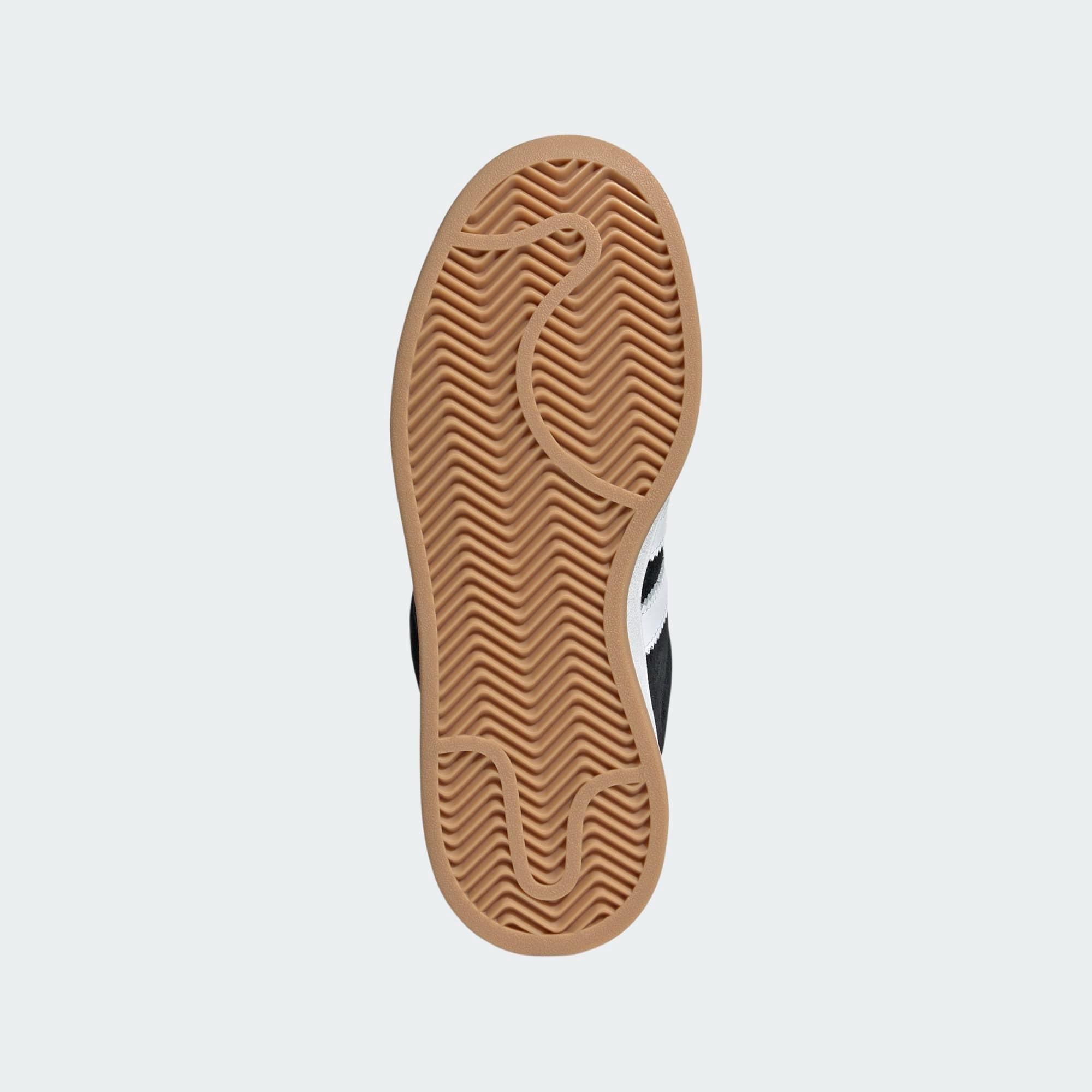 Campus 00s JH7272 UNI ADIDAS 