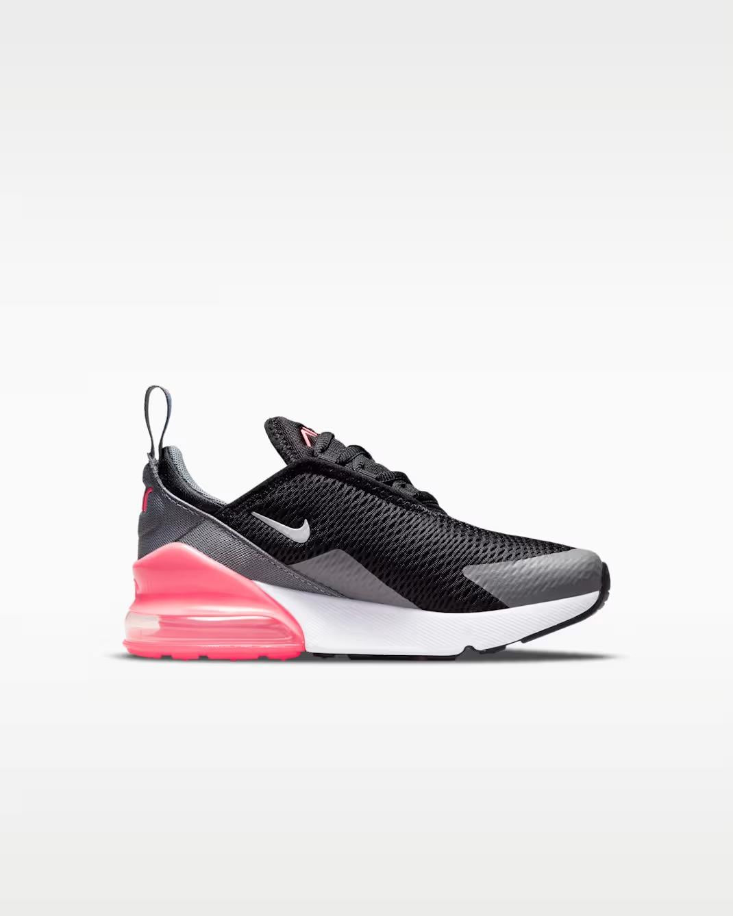 Nike Air Max 270 AO2372 020 NIKE 