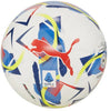 Orbita Serie A