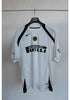 2005/2006 Inter Nike Training Shirt