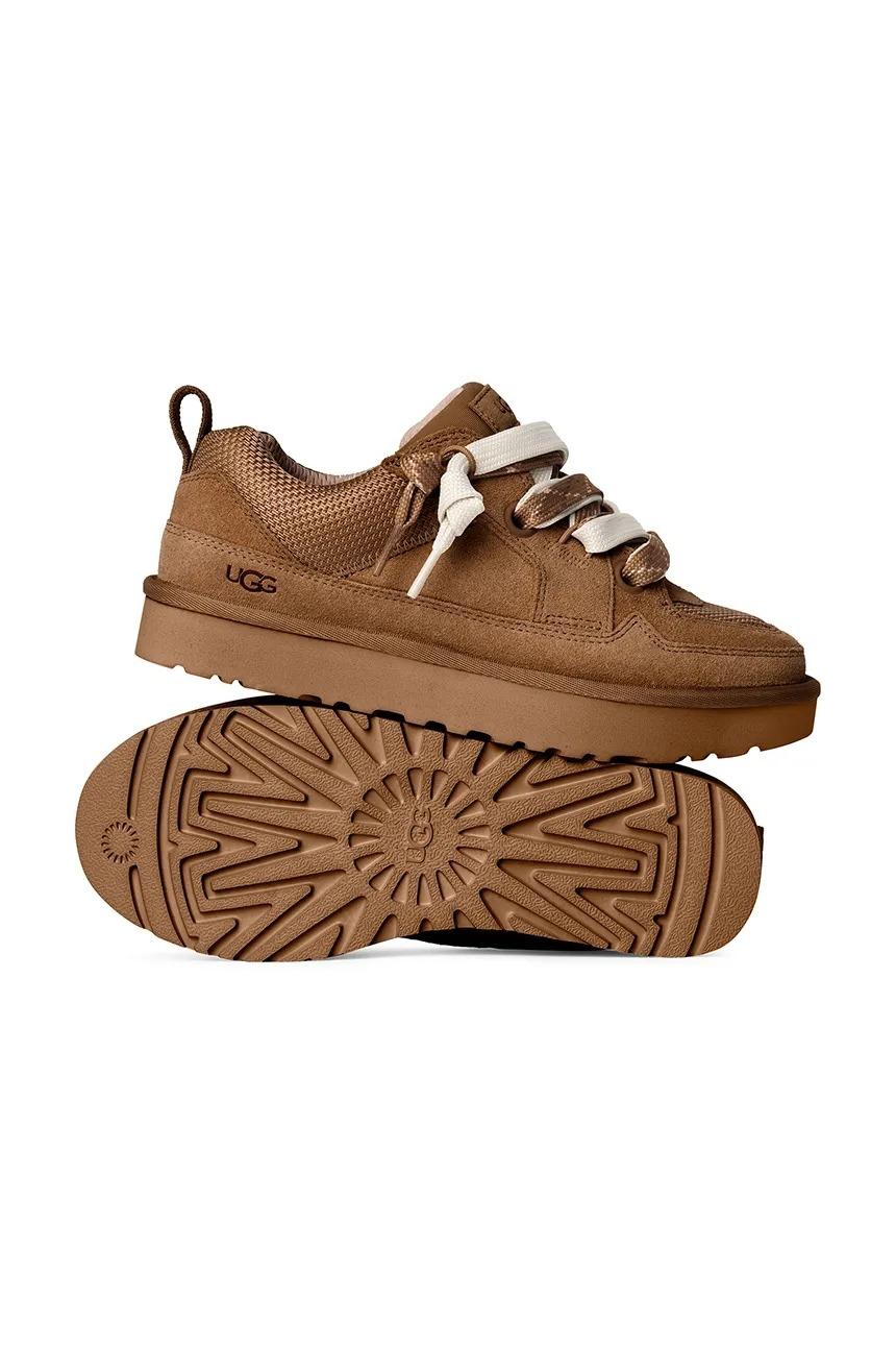 UGG Sneakers Lowmel 1168890 CHE UGG 