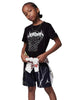 JDB Mj Mesh